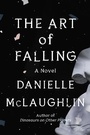 Cover: The Art of Falling - Random House USA Inc