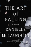 Cover: The Art of Falling - Random House USA Inc