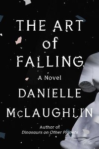 Enlarge image Cover: The Art of Falling - Random House USA Inc