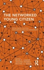 Bild: The Networked Young Citizen - Routledge