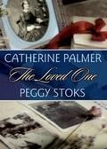 Cover: The Loved One - Tyndale House Publishers