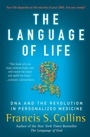 Cover: The Language of Life - HarperCollins