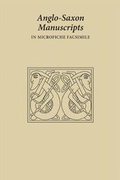 Cover: Aldhelm and Other Classroom Authors - State University of New York at Binghamton,Medieval & Renaissance Texts & Studies