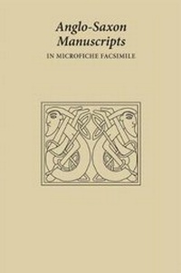 Enlarge image Cover: Aldhelm and Other Classroom Authors - State University of New York at Binghamton,Medieval & Renaissance Texts & Studies