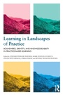 Cover: Learning in Landscapes of Practice - Routledge