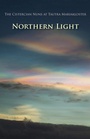 Cover: Northern Light - Liturgical Press