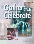 Cover: Gathering to Celebrate - Saint Mary's Press