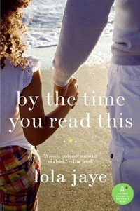 Enlarge image Cover: By the Time You Read This - Collins
