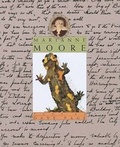Cover: Marianne Moore - Creative
