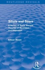 Cover: Sibyls and Seers (Routledge Revivals) - Routledge