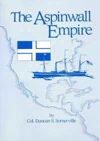 Abbildung von: Aspinwall Empire - Mystic Seaport Museum