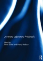 Bild: University Laboratory Preschools - Routledge