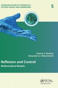 Cover: Reflexion and Control - CRC Press
