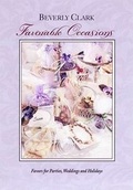 Cover: Favorable Occasions - Taunton Press