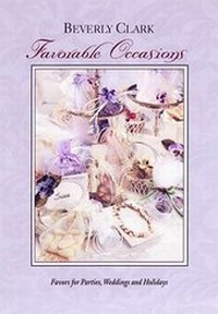 Enlarge image Cover: Favorable Occasions - Taunton Press