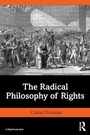 Cover: The Radical Philosophy of Rights - Routledge