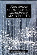 Cover: From Altar to Chimney-Piece - McPherson