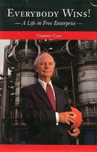 Enlarge image Cover: Everybody Wins! - Chemical Heritage Foundation