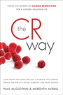 Cover: The CR Way - William Morrow Paperbacks