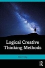 Cover: Logical Creative Thinking Methods - Routledge