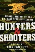 Cover: Hunters & Shooters - HarperCollins