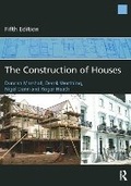 Cover: Construction of Houses / Understanding Housing Defects Bundle - Routledge