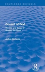 Cover: Consul of God (Routledge Revivals) - Routledge