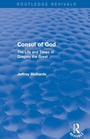 Cover: Consul of God (Routledge Revivals) - Routledge
