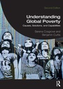 Cover: Understanding Global Poverty - Routledge