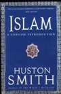 Cover: Islam - HarperCollins