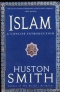 Cover: Islam - HarperCollins