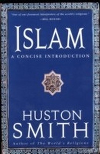 Enlarge image Cover: Islam - HarperCollins