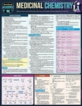 Cover: Medicinal Chemistry - Barcharts, Inc