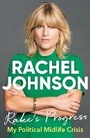 Cover: Rake's Progress - Simon & Schuster Ltd