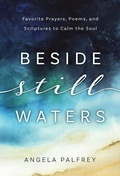 Cover: Beside Still Waters - Augsburg Fortress