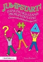 Cover: Jumpstart! Thinking Skills and Problem Solving - Routledge