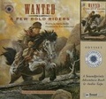 Cover: Wanted: A Few Bold Riders - Soundprints
