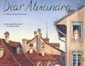 Cover: Dear Alexandra - Soundprints
