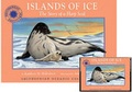 Cover: Islands of Ice - Soundprints