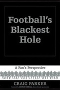 Cover: Football's Blackest Hole - Frog in Well