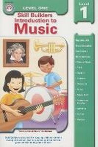 Enlarge image Cover: Introduction to Music - Rainbow Bridge Publishing (UT)