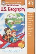 Cover: U.S. Geography - Rainbow Bridge Publishing (UT)
