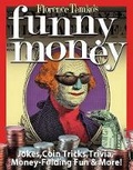 Cover: Funny Money - Darby Creek Publishing