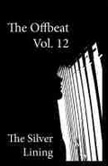 Cover: The Offbeat - Michigan State University Press
