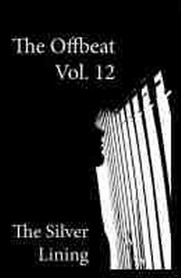 Enlarge image Cover: The Offbeat - Michigan State University Press