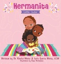Cover: Hermanita - Blkmpwr (Black Empower)