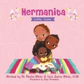 Cover: Hermanita - Blkmpwr (Black Empower)