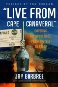 Bild: "Live from Cape Canaveral" - HarperCollins e-books