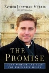 Abbildung von: Promise - HarperCollins