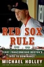 Cover: Red Sox Rule - HarperCollins